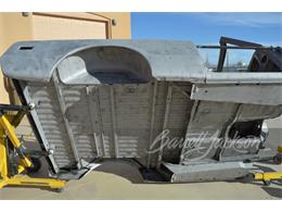 1970 Chevrolet Blazer (CC-1802406) for sale in Scottsdale, Arizona