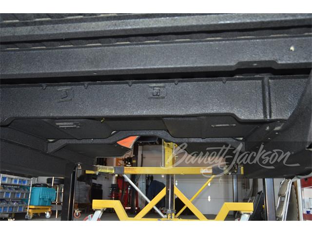 1970 Chevrolet Blazer (CC-1802406) for sale in Scottsdale, Arizona