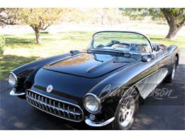 1957 Chevrolet Corvette (CC-1802419) for sale in Scottsdale, Arizona