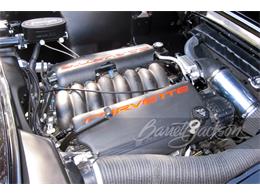 1957 Chevrolet Corvette (CC-1802419) for sale in Scottsdale, Arizona