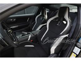 2022 Ford Shelby GT500  (CC-1802431) for sale in Scottsdale, Arizona