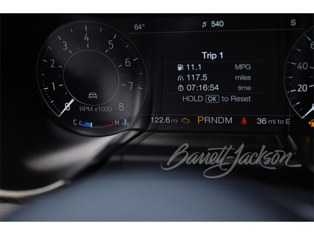2022 Ford Shelby GT500  (CC-1802431) for sale in Scottsdale, Arizona