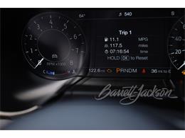 2022 Ford Shelby GT500  (CC-1802431) for sale in Scottsdale, Arizona