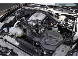 2022 Ford Shelby GT500  (CC-1802431) for sale in Scottsdale, Arizona