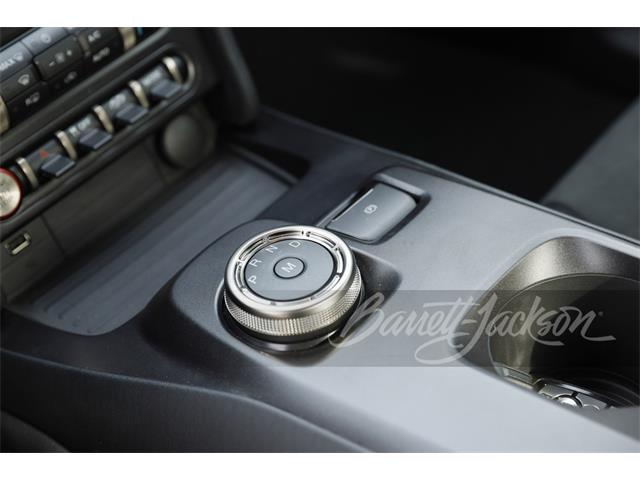 2022 Ford Shelby GT500  (CC-1802431) for sale in Scottsdale, Arizona