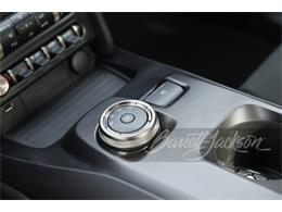 2022 Ford Shelby GT500  (CC-1802431) for sale in Scottsdale, Arizona