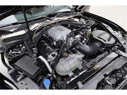 2022 Ford Shelby GT500  (CC-1802431) for sale in Scottsdale, Arizona