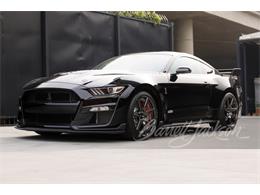 2022 Ford Shelby GT500  (CC-1802431) for sale in Scottsdale, Arizona