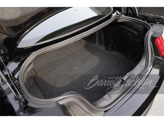 2022 Ford Shelby GT500  (CC-1802431) for sale in Scottsdale, Arizona
