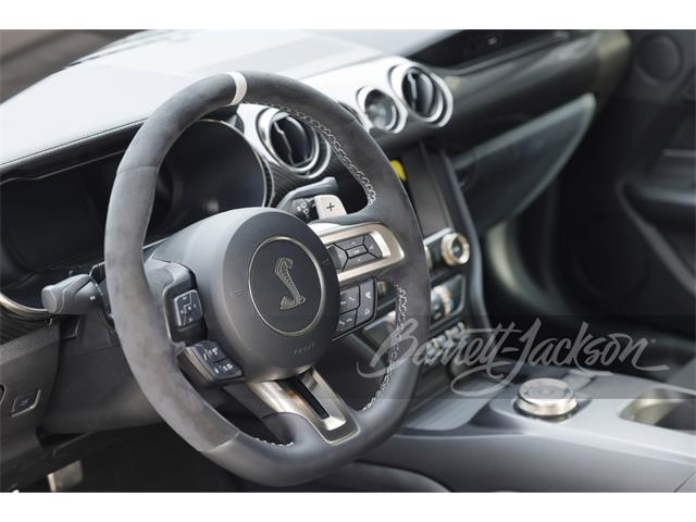 2022 Ford Shelby GT500  (CC-1802431) for sale in Scottsdale, Arizona