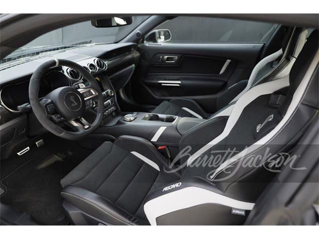 2022 Ford Shelby GT500  (CC-1802431) for sale in Scottsdale, Arizona