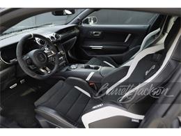 2022 Ford Shelby GT500  (CC-1802431) for sale in Scottsdale, Arizona
