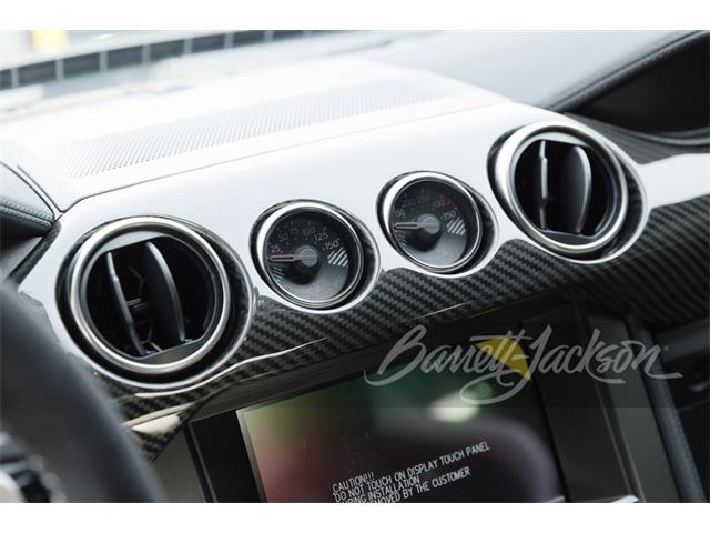 2022 Ford Shelby GT500  (CC-1802431) for sale in Scottsdale, Arizona