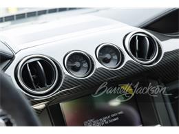 2022 Ford Shelby GT500  (CC-1802431) for sale in Scottsdale, Arizona