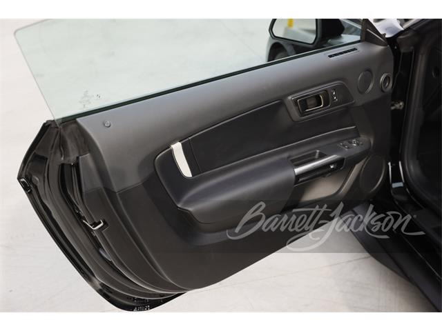 2022 Ford Shelby GT500  (CC-1802431) for sale in Scottsdale, Arizona