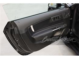 2022 Ford Shelby GT500  (CC-1802431) for sale in Scottsdale, Arizona