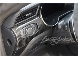 2022 Ford Shelby GT500  (CC-1802431) for sale in Scottsdale, Arizona