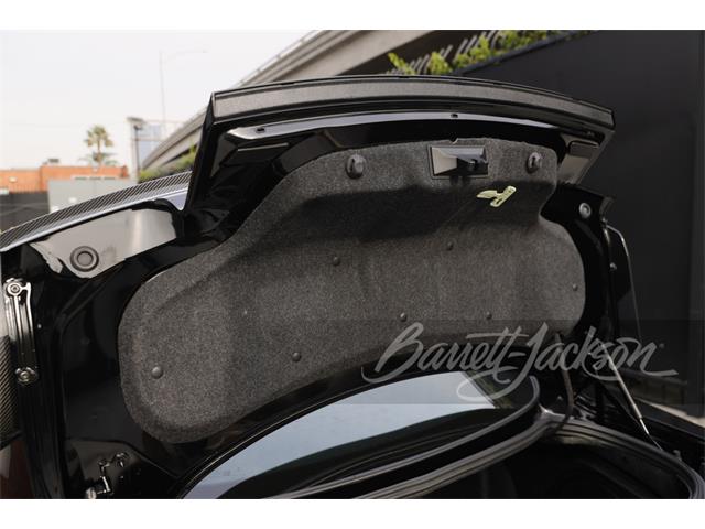 2022 Ford Shelby GT500  (CC-1802431) for sale in Scottsdale, Arizona