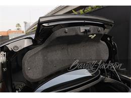 2022 Ford Shelby GT500  (CC-1802431) for sale in Scottsdale, Arizona