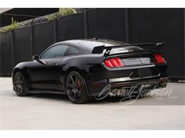 2022 Ford Shelby GT500  (CC-1802431) for sale in Scottsdale, Arizona