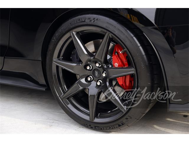 2022 Ford Shelby GT500  (CC-1802431) for sale in Scottsdale, Arizona