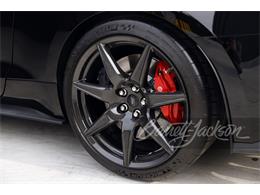 2022 Ford Shelby GT500  (CC-1802431) for sale in Scottsdale, Arizona