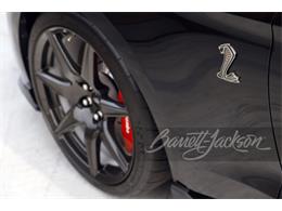 2022 Ford Shelby GT500  (CC-1802431) for sale in Scottsdale, Arizona