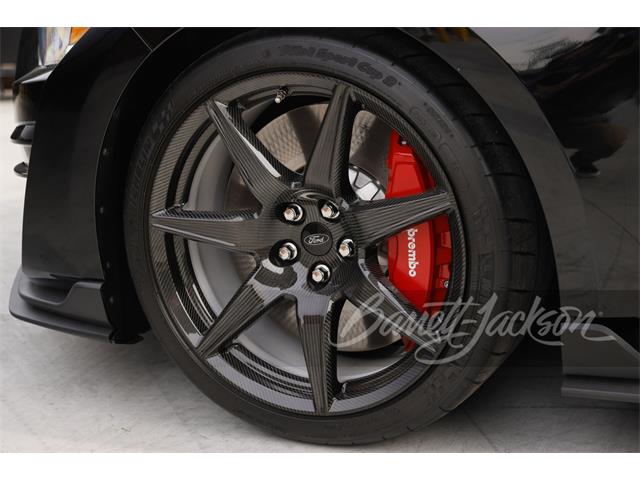 2022 Ford Shelby GT500  (CC-1802431) for sale in Scottsdale, Arizona