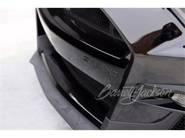 2022 Ford Shelby GT500  (CC-1802431) for sale in Scottsdale, Arizona