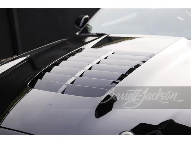 2022 Ford Shelby GT500  (CC-1802431) for sale in Scottsdale, Arizona
