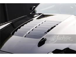 2022 Ford Shelby GT500  (CC-1802431) for sale in Scottsdale, Arizona