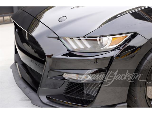 2022 Ford Shelby GT500  (CC-1802431) for sale in Scottsdale, Arizona
