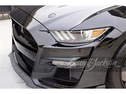 2022 Ford Shelby GT500  (CC-1802431) for sale in Scottsdale, Arizona