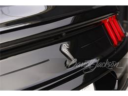 2022 Ford Shelby GT500  (CC-1802431) for sale in Scottsdale, Arizona