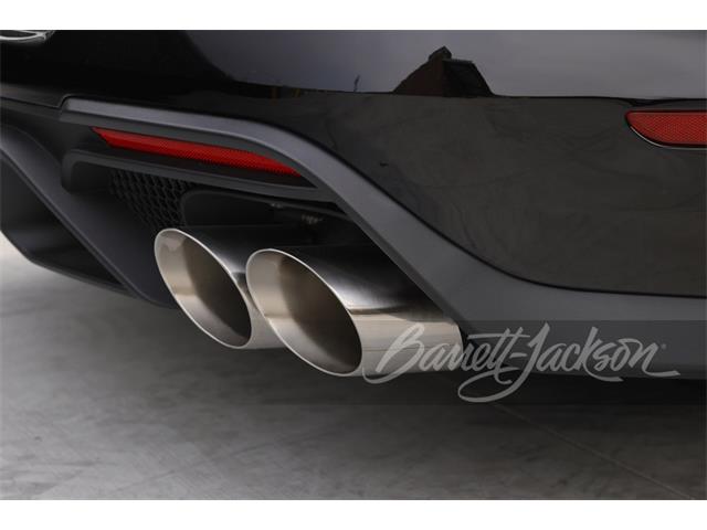 2022 Ford Shelby GT500  (CC-1802431) for sale in Scottsdale, Arizona