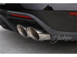2022 Ford Shelby GT500  (CC-1802431) for sale in Scottsdale, Arizona