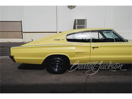 1966 Dodge Charger (CC-1802432) for sale in Scottsdale, Arizona
