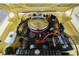1966 Dodge Charger (CC-1802432) for sale in Scottsdale, Arizona
