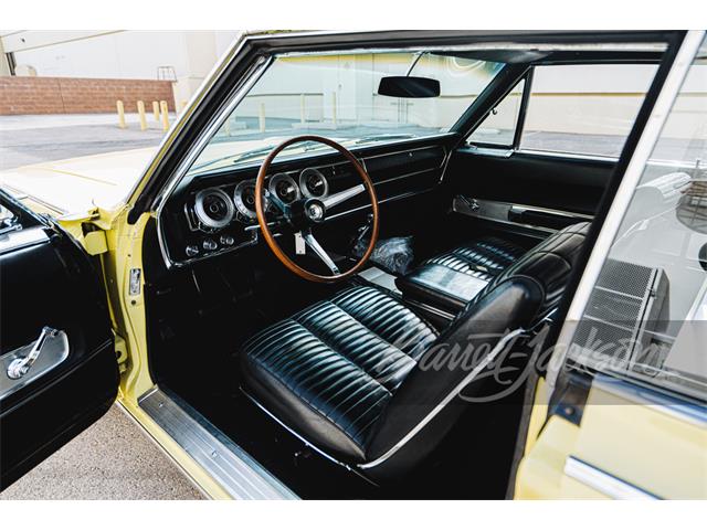 1966 Dodge Charger (CC-1802432) for sale in Scottsdale, Arizona