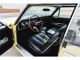1966 Dodge Charger (CC-1802432) for sale in Scottsdale, Arizona
