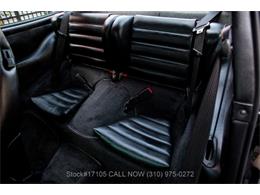 1989 Porsche Carrera (CC-1800244) for sale in Beverly Hills, California
