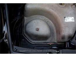 1989 Porsche Carrera (CC-1800244) for sale in Beverly Hills, California