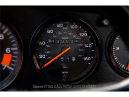 1989 Porsche Carrera (CC-1800244) for sale in Beverly Hills, California