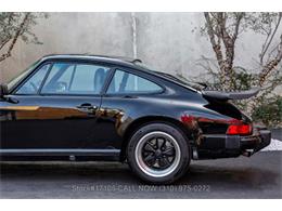 1989 Porsche Carrera (CC-1800244) for sale in Beverly Hills, California