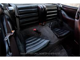 1989 Porsche Carrera (CC-1800244) for sale in Beverly Hills, California