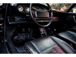 1989 Porsche Carrera (CC-1800244) for sale in Beverly Hills, California