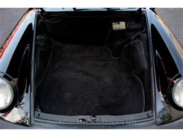 1989 Porsche Carrera (CC-1800244) for sale in Beverly Hills, California