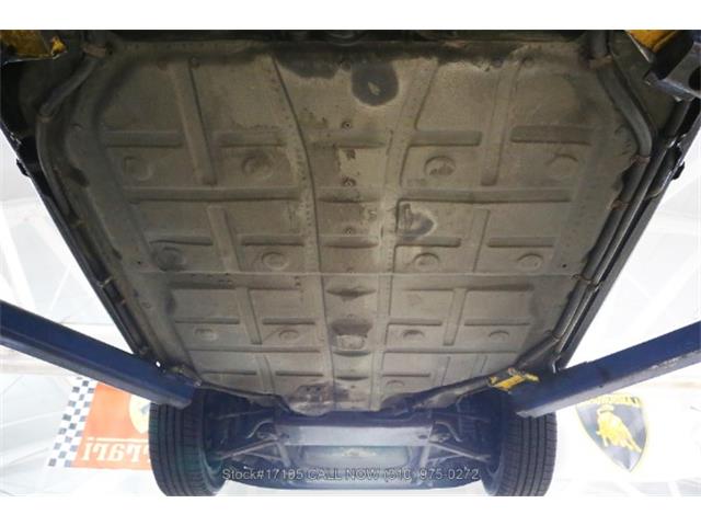 1989 Porsche Carrera (CC-1800244) for sale in Beverly Hills, California