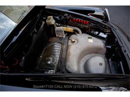 1989 Porsche Carrera (CC-1800244) for sale in Beverly Hills, California