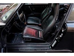 1989 Porsche Carrera (CC-1800244) for sale in Beverly Hills, California